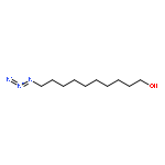 4-CHLORO-2-[(ETHYLAMINO)METHYL]PHENOL