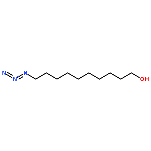 4-CHLORO-2-[(ETHYLAMINO)METHYL]PHENOL