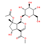 3-PHENYL-6-CHROMANOL