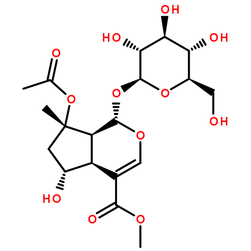 3-PHENYL-6-CHROMANOL