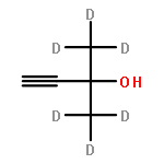 (2S)-2-AMINO-3-(1H-PYRROLO[2,3-B]PYRIDIN-3-YL)PROPANOIC ACID