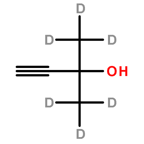 (2S)-2-AMINO-3-(1H-PYRROLO[2,3-B]PYRIDIN-3-YL)PROPANOIC ACID