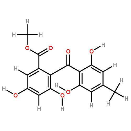 3-de-O-methylsulochrine