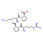 SUBSTANCE P (1-4)