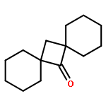 Dispiro[5.1.5.1]tetradecan-7-one