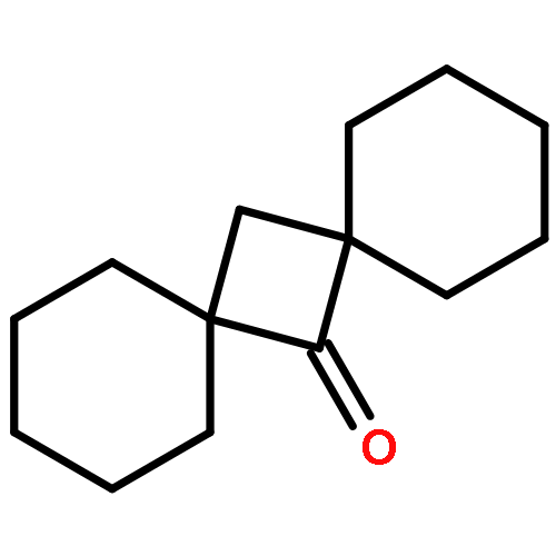 Dispiro[5.1.5.1]tetradecan-7-one