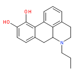 n-Propylapomorphine