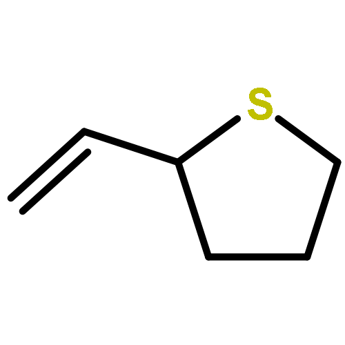 Thiophene, 2-ethenyltetrahydro-