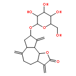 VERNOFLEXUOSIDE