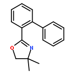 2,5-DICHLORO-[1,3]THIAZOLO[5,4-D][1,3]THIAZOLE