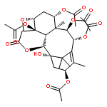 (4Z)-4-[(1-METHYL-1H-PYRROL-2-YL)METHYLENE]-1,3(2H,4H)-ISOQUINOLINEDIONE