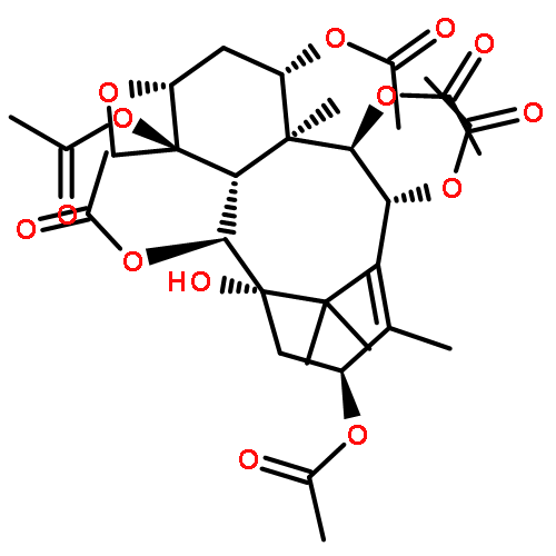 (4Z)-4-[(1-METHYL-1H-PYRROL-2-YL)METHYLENE]-1,3(2H,4H)-ISOQUINOLINEDIONE