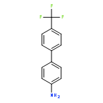 4'-(Trifluoromethyl)-[1,1'-biphenyl]-4-amine