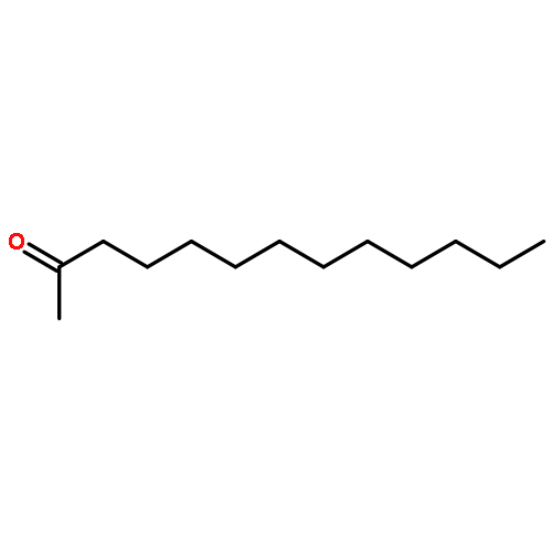 tridecanone