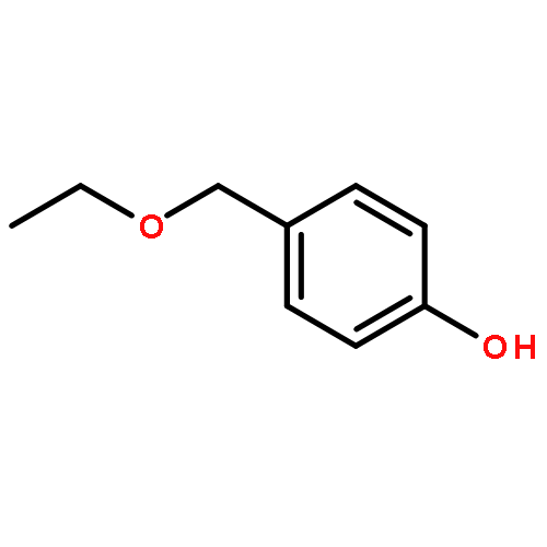 4-(Ethoxymethyl)phenol