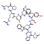 Triptorelin