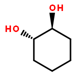 (1s,2s)-trans-1,2-cyclohexanediol