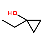 1-ETHYLCYCLOPROPANOL