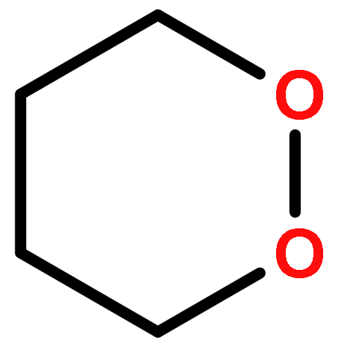 DIOXANE