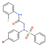 2-METHYLPROPANOATE