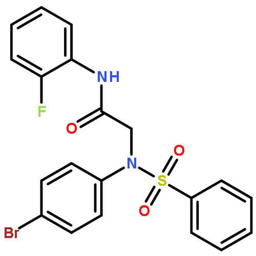 2-METHYLPROPANOATE