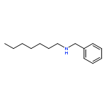 N-benzylheptan-1-amine