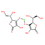 CALCIUM DIASCORBATE