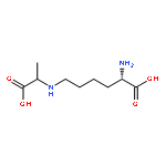 1,2-DIMETHYL-2,3-DIHYDRO-4(1H)-PYRIDINONE