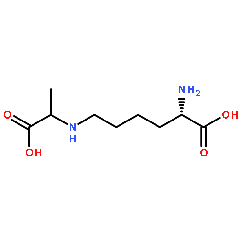 1,2-DIMETHYL-2,3-DIHYDRO-4(1H)-PYRIDINONE