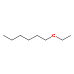 Hexane, 1-ethoxy-