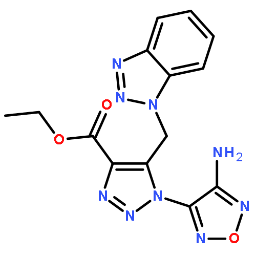 Ethanone,1-[4-(1,1-dimethylethyl)phenyl]-, hydrazone