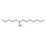 6-Tridecanol