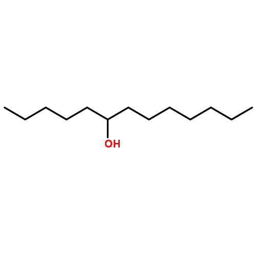 6-Tridecanol