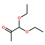 1,1-diethoxyacetone