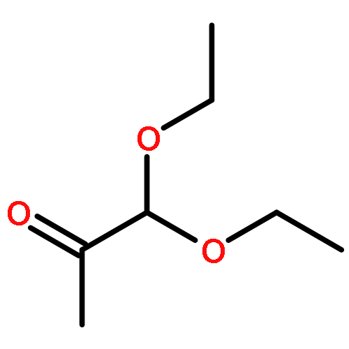 1,1-diethoxyacetone