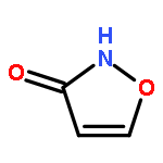 3(2H)-Isoxazolone