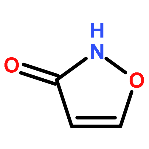 3(2H)-Isoxazolone