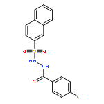 Ethane(dithioperoxoic)acid, SS-ethyl ester