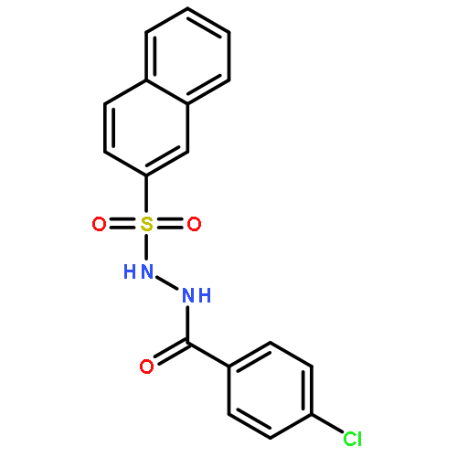 Ethane(dithioperoxoic)acid, SS-ethyl ester