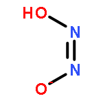 HYPONITRITE, (Z)-