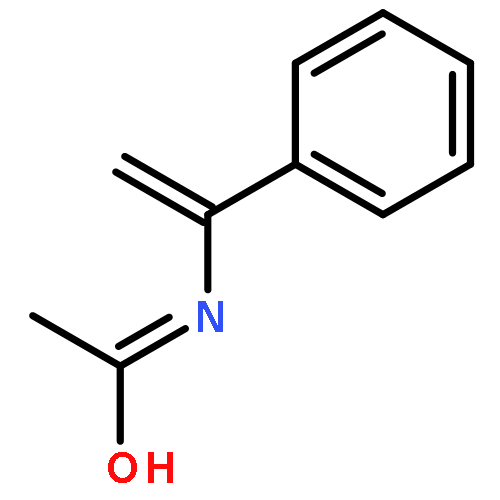 1-BUTYL-5-(CHLOROMETHYL)TETRAZOLE