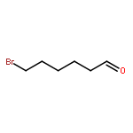 6-bromohexanal