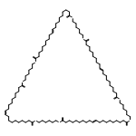 1,8,29,36,57,64,85,92-OCTAOXACYCLODODECAHECTA-18,46,74,102-TETRAENE-9,28,37,56,65,84,93,112-OCTONE