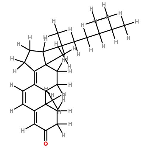 N/A