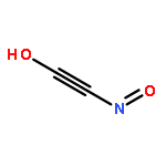 ETHYNOL, NITROSO-