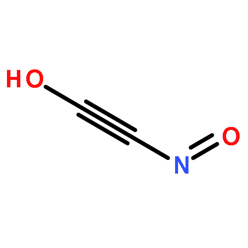 ETHYNOL, NITROSO-