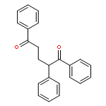 1,2,5-triphenylpentane-1,5-dione