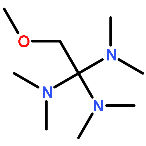 TRIS(DIMETHYLAMINO)ETHOXYMETHANE