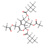 valtratum acetoxyhydrine