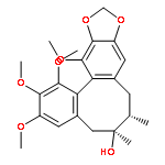 Besigomsin